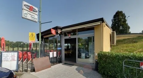 parchi-divertimento-laghetto-Sgagna-Pontirolo-+Nuovo-007-1000w