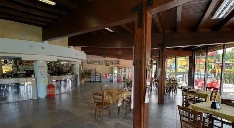 parchi-divertimento-laghetto-Sgagna-Pontirolo-+Nuovo-008-1000w