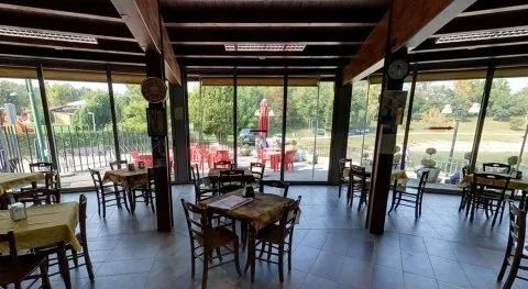 parchi-divertimento-laghetto-Sgagna-Pontirolo-+Nuovo-009-1000w