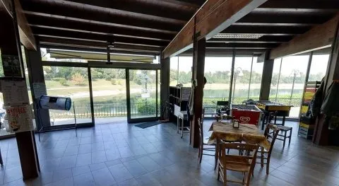 parchi-divertimento-laghetto-Sgagna-Pontirolo-+Nuovo-010-1000w