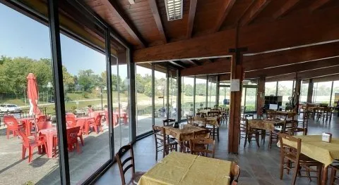 parchi-divertimento-laghetto-Sgagna-Pontirolo-+Nuovo-011-1000w