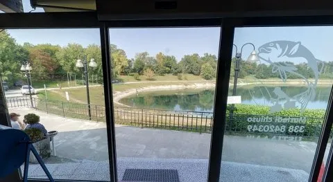 parchi-divertimento-laghetto-Sgagna-Pontirolo-+Nuovo-012-1000w