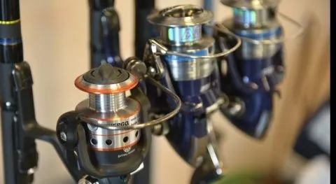 parchi-divertimento-laghetto-Sgagna-Pontirolo-+Nuovo-013-1000w