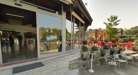 parchi-divertimento-laghetto-Sgagna-Pontirolo-+Nuovo-015-1000w