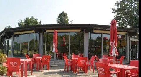 parchi-divertimento-laghetto-Sgagna-Pontirolo-+Nuovo-016-1000w