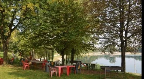 parchi-divertimento-laghetto-Sgagna-Pontirolo-+Nuovo-017-1000w