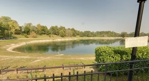 parchi-divertimento-laghetto-Sgagna-Pontirolo-+Nuovo-018-1000w