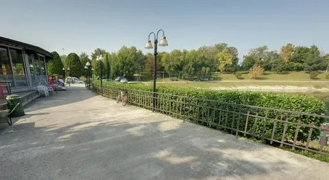 parchi-divertimento-laghetto-Sgagna-Pontirolo-+Nuovo-019-1000w