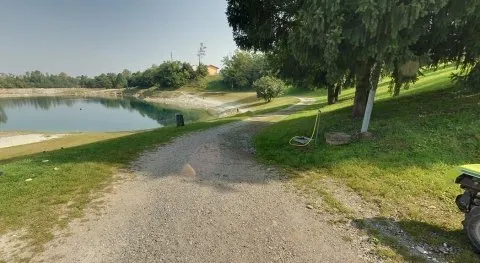 parchi-divertimento-laghetto-Sgagna-Pontirolo-+Nuovo-021-1000w