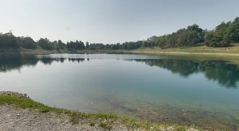 parchi-divertimento-laghetto-Sgagna-Pontirolo-+Nuovo-022-1000w