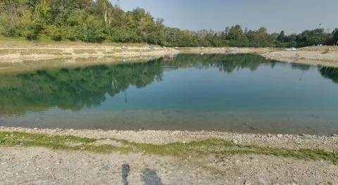 parchi-divertimento-laghetto-Sgagna-Pontirolo-+Nuovo-023-1000w