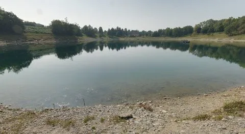 parchi-divertimento-laghetto-Sgagna-Pontirolo-+Nuovo-024-1000w