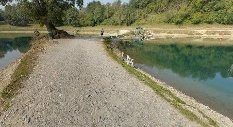 parchi-divertimento-laghetto-Sgagna-Pontirolo-+Nuovo-025-1000w