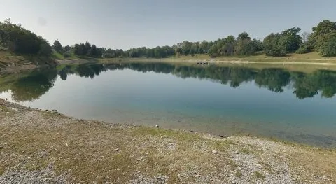 parchi-divertimento-laghetto-Sgagna-Pontirolo-+Nuovo-026-1000w