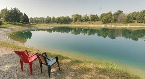 parchi-divertimento-laghetto-Sgagna-Pontirolo-+Nuovo-027-1000w