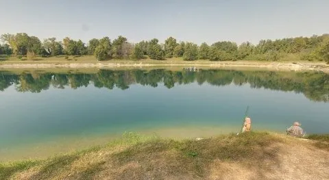 parchi-divertimento-laghetto-Sgagna-Pontirolo-+Nuovo-028-1000w