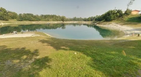 parchi-divertimento-laghetto-Sgagna-Pontirolo-+Nuovo-029-1000w