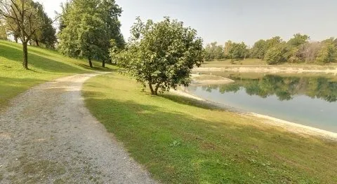 parchi-divertimento-laghetto-Sgagna-Pontirolo-+Nuovo-030-1000w