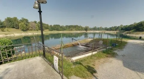 parchi-divertimento-laghetto-Sgagna-Pontirolo-+Nuovo-032-1000w