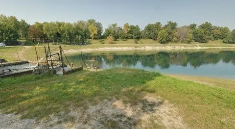 parchi-divertimento-laghetto-Sgagna-Pontirolo-+Nuovo-033-1000w