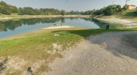 parchi-divertimento-laghetto-Sgagna-Pontirolo-+Nuovo-034-1000w